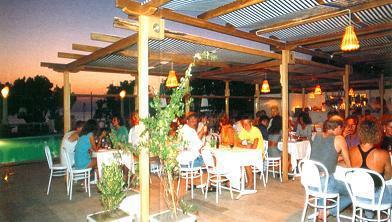 Golden Sunset Hotel Turgutreis Luaran gambar